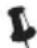 EAS Electric EMTD81P1 - Warning! - 2