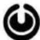 EAS Electric EMTD81P1 - WARRANTY EXCLUSIONS - 1