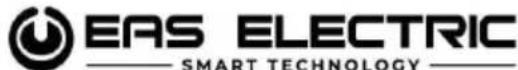 EAS Electric EMTD81P1 - EXCLUSIONES DE LA GARANTÍA - 1