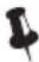 EAS Electric EMTD81P1 - Quick Start - 1