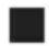 EAS Electric EMTD81P1 - Programas - 1