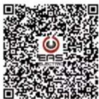 EAS Electric EMTD81P1 - MANUAL DE INSTRUCCIONES - 1