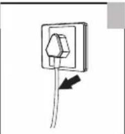 EAS Electric EMTD81P1 - After Drying - 4