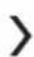 EAS Electric EMTD81P1 - Drying - 3