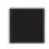 EAS Electric EMTD81P1 - Aviso - 1
