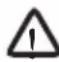 EAS Electric EMTD81P1 - Safety Instructions - 2