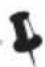 EAS Electric EMTD81P1 - Secado - 6