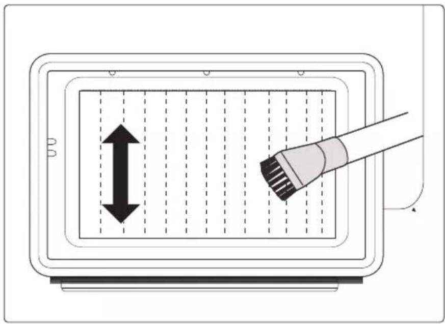 EAS Electric EMTD81P1 - ⚠ Attention - 1