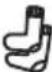 EAS Electric EMTD81P1 - Note! - 11