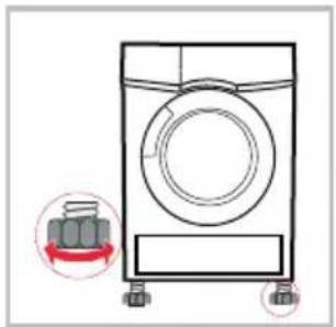 EAS Electric EMTD81P1 - ⚠️ Atenção - 2
