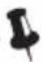 EAS Electric EMTD81P1 - Secagem - 7