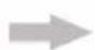 EAS Electric EMTD81P1 - Before Drying - 4