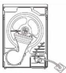 EAS Electric EMTD81P1 - Installation - 3