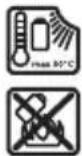 BOSCH GLL 12-22 G Professional - | Español - 2