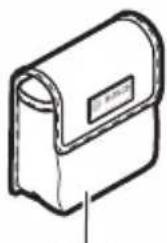 BOSCH GLL 12-22 G Professional - 3