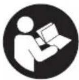 BOSCH GLL 12-22 G Professional - Safety Instructions - 1
