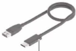 BOSCH GLL 12-22 G Professional - 2