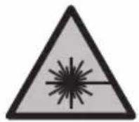 BOSCH GLL 12-22 G Professional - Safety Instructions - 2