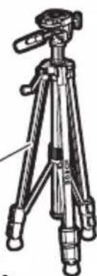BOSCH GLL 12-22 G Professional - 5