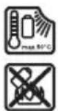 BOSCH GLL 12-22 G Professional - | English - 1