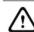 BOSCH VDI-240 - Consignes de sécurité - 5