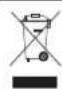 IMG STAGE LINE SKYROCK - Conseils importants - 2