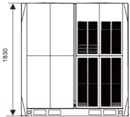 HTW V10 - Nota - 8