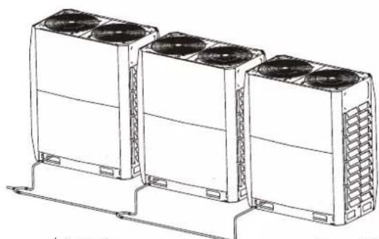 HTW V10 - NOTA - 3