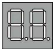 HTW V10 - Pantalla digital y funciones de los botones - 2