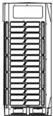 HTW V10 - Soldagem - 10