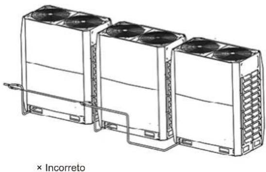 HTW V10 - Compresseur - 3