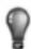 HTW V10 - Advertencia - 1