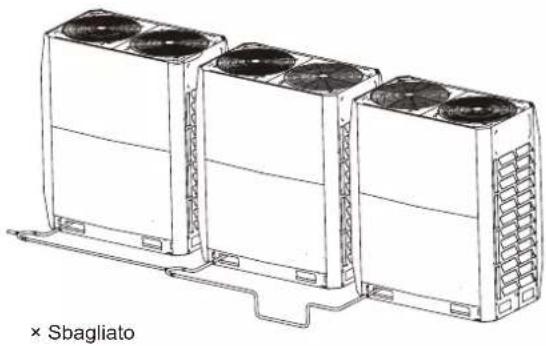 HTW V10 - Nota - 1