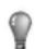HTW V10 - Attenzione - 1