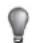 HTW V10 - Site requirements for installation of outdoor unit in cold regions - 1
