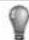 HTW V10 - Attenzione - 1