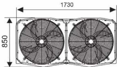 1730 850