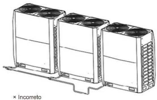 HTW V10 - Compresseur - 1