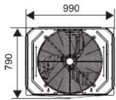990 790
