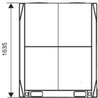 HTW V10 - Disposal - 7