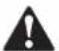 HTW V10 - Warning - 1