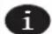 HTW V10 - Rectifications after Test Run is Completed with Exceptions - 1