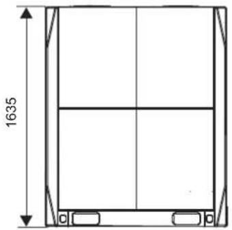 HTW V10 - Soldadura - 5