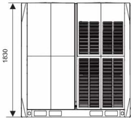 HTW V10 - Disposal - 10