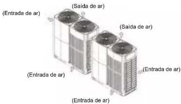 HTW V10 - Nota - 1