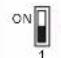 HTW V10 - Dial Switch Settings - 12