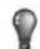 HTW V10 - '……%…… - 2