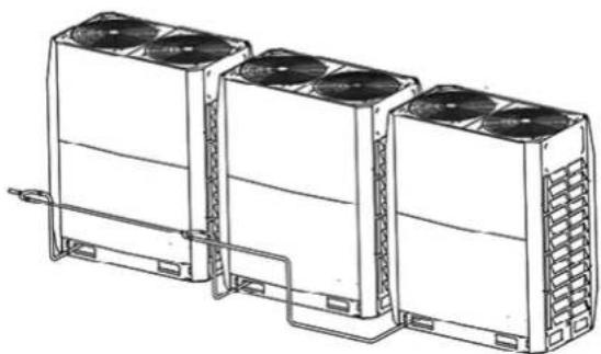 HTW V10 - HTW - 4