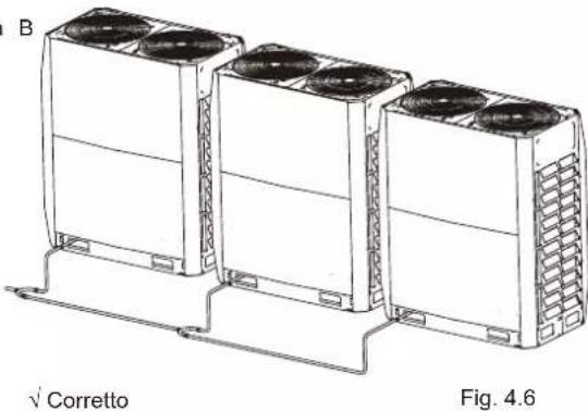 HTW V10 - Nota - 2