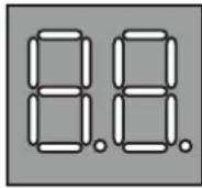 HTW V10 - Digital Display and Button Settings - 1